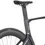Bicicleta Scott Foil RC 10 Ultegra Di2 2026