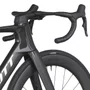 Bicicleta Scott Foil RC 10 Ultegra Di2 2026