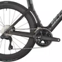 Bicicleta Scott Foil RC 10 Ultegra Di2 2026