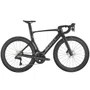 Bicicleta Scott Foil RC 10 Ultegra Di2 2026