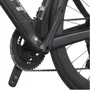 Bicicleta Scott Foil RC 10 Ultegra Di2 2026
