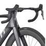 Bicicleta Scott Foil RC 10 Ultegra Di2 2026