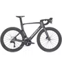 Bicicleta Scott Foil RC 20 105 Di2