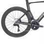 Bicicleta Scott Foil RC 20 105 Di2