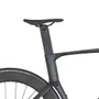 Bicicleta Scott Foil RC 20 105 Di2
