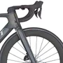 Bicicleta Scott Foil RC 20 105 Di2