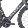 Bicicleta Scott Foil RC 20 105 Di2