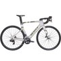 Bicicleta Scott Foil RC 30 2025