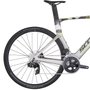 Bicicleta Scott Foil RC 30 2025