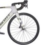 Bicicleta Scott Foil RC 30 2025