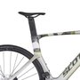 Bicicleta Scott Foil RC 30 2025