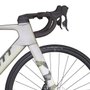 Bicicleta Scott Foil RC 30 2025