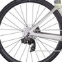 Bicicleta Scott Foil RC 30 2025