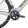 Bicicleta Scott Foil RC 30 2025
