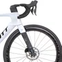 Bicicleta Scott Foil RC Pro 105 Di2