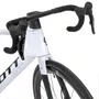 Bicicleta Scott Foil RC Pro 105 Di2