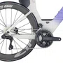 Bicicleta Scott Plasma RC Pro Ultegra Di2 Rodas Zipp 404