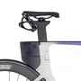 Bicicleta Scott Plasma RC Pro Ultegra Di2 Rodas Zipp 404