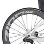 Bicicleta Scott Plasma RC Pro Ultegra Di2 Rodas Zipp 404