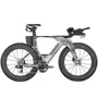Bicicleta Scott Plasma RC Ultimate AXS 2026