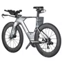 Bicicleta Scott Plasma RC Ultimate AXS 2026