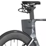 Bicicleta Scott Plasma RC Ultimate AXS 2026