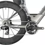 Bicicleta Scott Plasma RC Ultimate AXS 2026