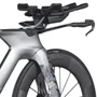 Bicicleta Scott Plasma RC Ultimate AXS 2026