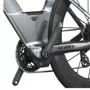 Bicicleta Scott Plasma RC Ultimate AXS 2026