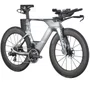 Bicicleta Scott Plasma RC Ultimate AXS 2026