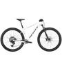 Bicicleta Scott Scale 910 2026