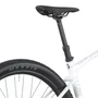 Bicicleta Scott Scale 910 2026