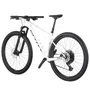 Bicicleta Scott Scale 910 2026