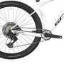 Bicicleta Scott Scale 910 2026