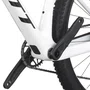 Bicicleta Scott Scale 910 2026