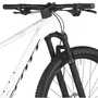 Bicicleta Scott Scale 910 2026