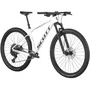Bicicleta Scott Scale 910 2026
