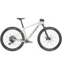 Bicicleta Scott Scale 920 2025