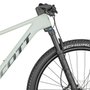Bicicleta Scott Scale 920 2025