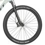 Bicicleta Scott Scale 920 2025