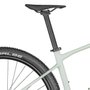 Bicicleta Scott Scale 920 2025