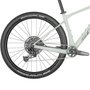 Bicicleta Scott Scale 920 2025