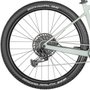 Bicicleta Scott Scale 920 2025