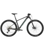 Bicicleta Scott Scale 920 2026