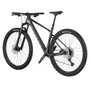 Bicicleta Scott Scale 920 2026