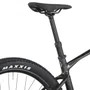 Bicicleta Scott Scale 920 2026