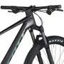 Bicicleta Scott Scale 920 2026
