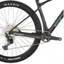 Bicicleta Scott Scale 920 2026