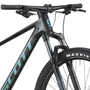 Bicicleta Scott Scale 920 2026