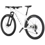 Bicicleta Scott Scale 920 2026